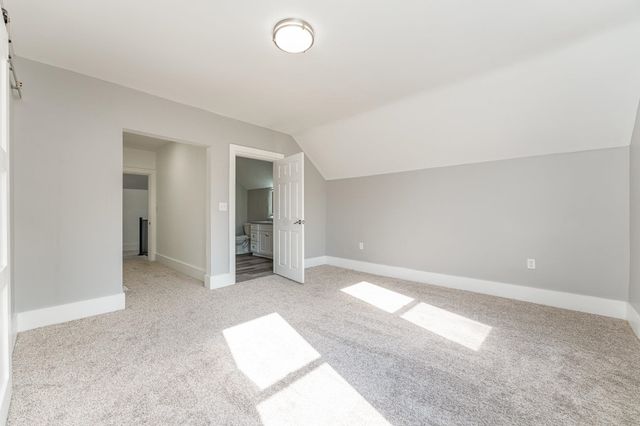 722 S Van Buren Street, Bay City, MI 48708