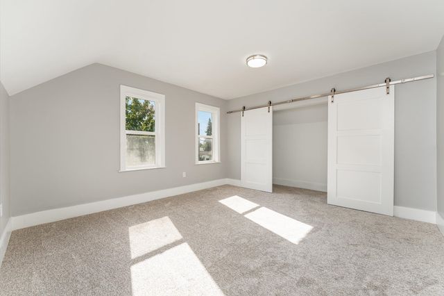 722 S Van Buren Street, Bay City, MI 48708