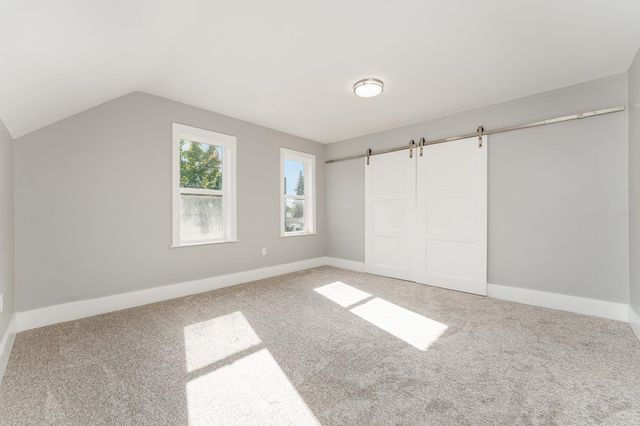 722 S Van Buren Street, Bay City, MI 48708