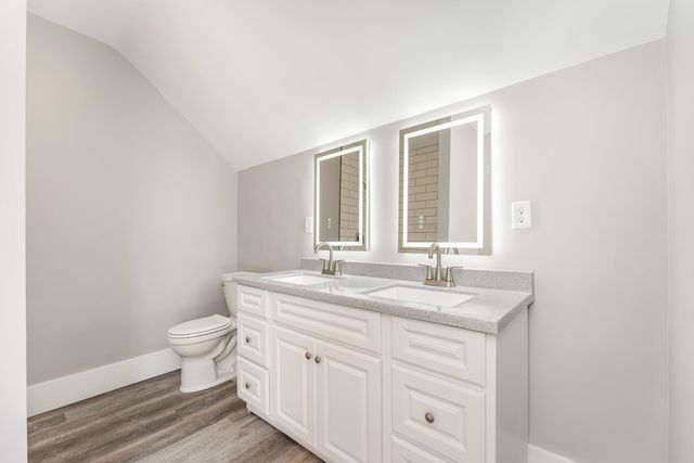 722 S Van Buren Street, Bay City, MI 48708