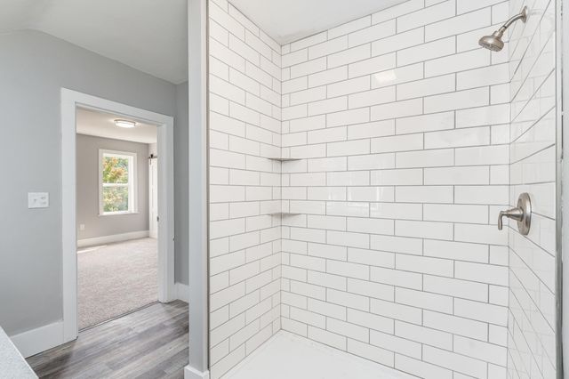 722 S Van Buren Street, Bay City, MI 48708