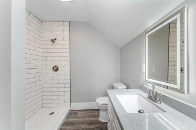 722 S Van Buren Street, Bay City, MI 48708