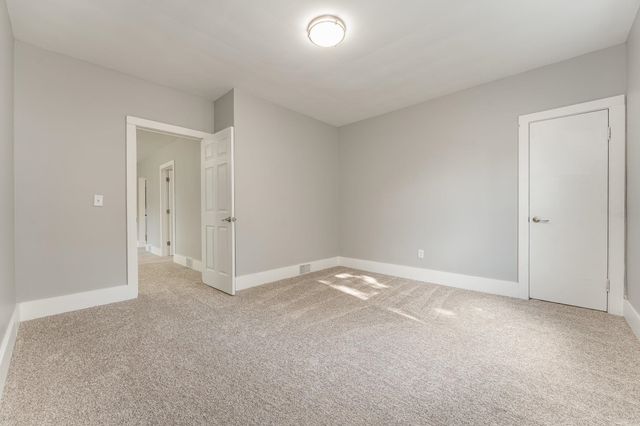 722 S Van Buren Street, Bay City, MI 48708