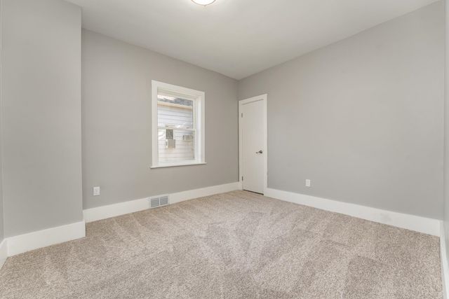 722 S Van Buren Street, Bay City, MI 48708