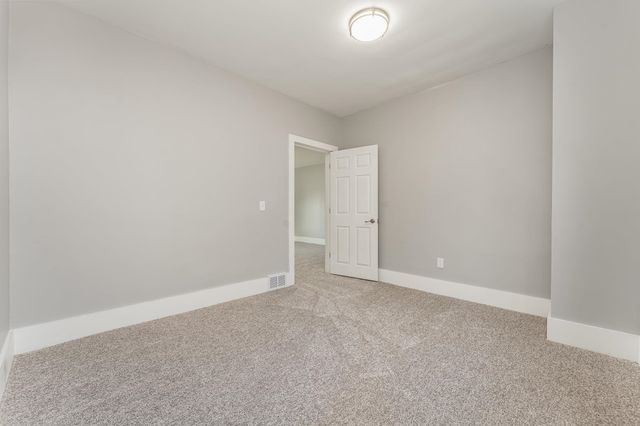 722 S Van Buren Street, Bay City, MI 48708