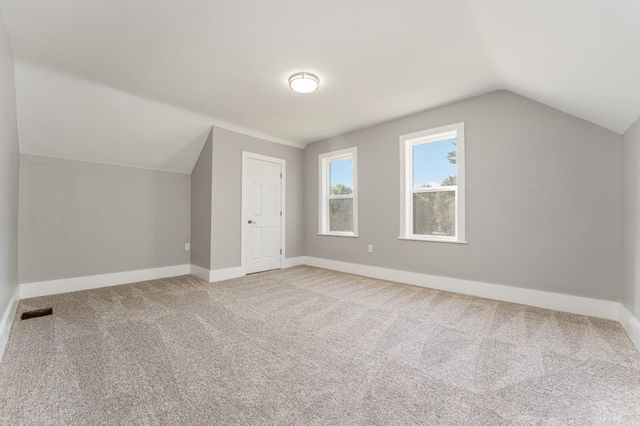 722 S Van Buren Street, Bay City, MI 48708