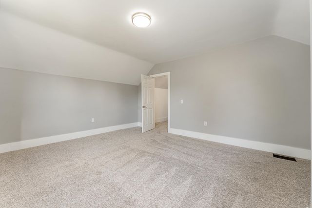 722 S Van Buren Street, Bay City, MI 48708