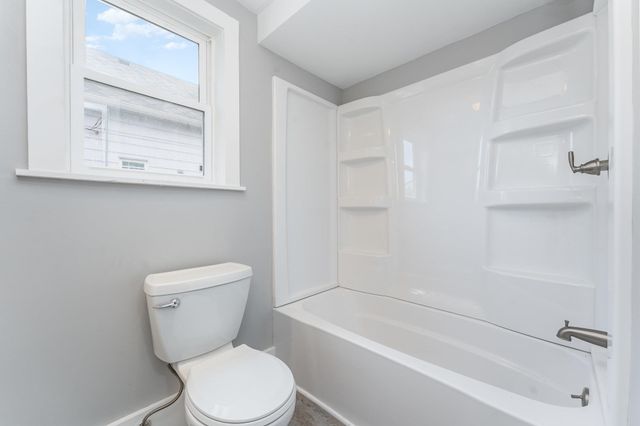 722 S Van Buren Street, Bay City, MI 48708