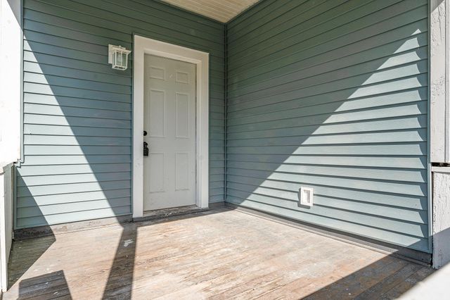 722 S Van Buren Street, Bay City, MI 48708