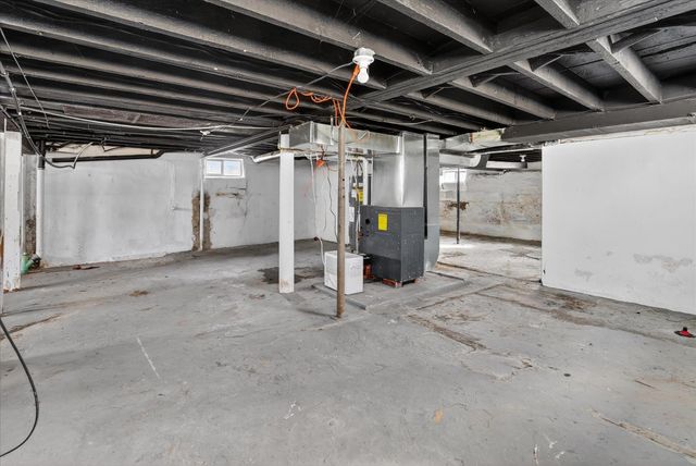 722 S Van Buren Street, Bay City, MI 48708