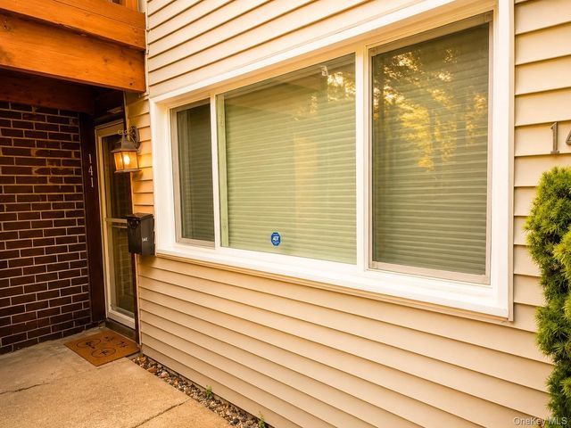 141 Feller Drive 141, Central Islip, NY 11722