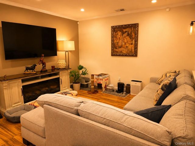141 Feller Drive 141, Central Islip, NY 11722