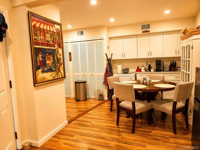 141 Feller Drive 141, Central Islip, NY 11722