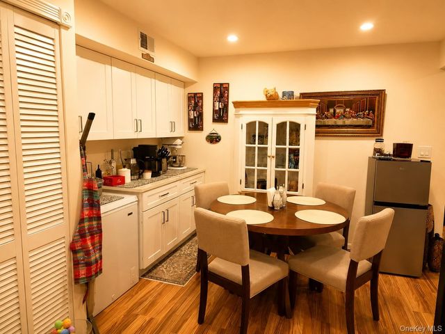 141 Feller Drive 141, Central Islip, NY 11722