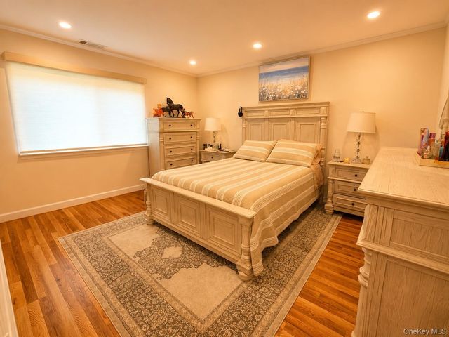 141 Feller Drive 141, Central Islip, NY 11722