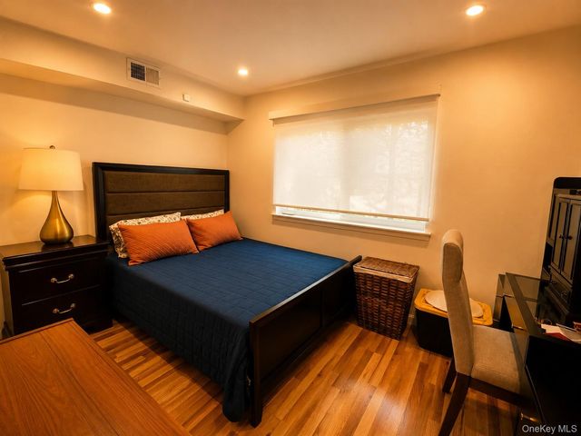 141 Feller Drive 141, Central Islip, NY 11722