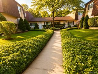 141 Feller Drive 141, Central Islip, NY 11722