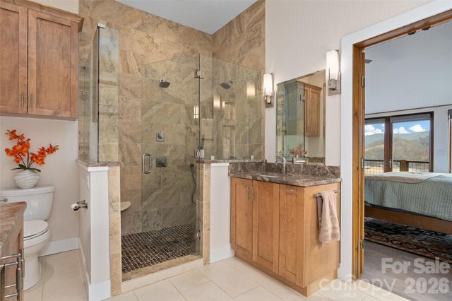 164 Flowing Hills Drive, Clyde, NC 28721