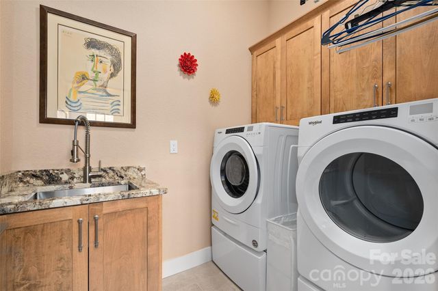 164 Flowing Hills Drive, Clyde, NC 28721