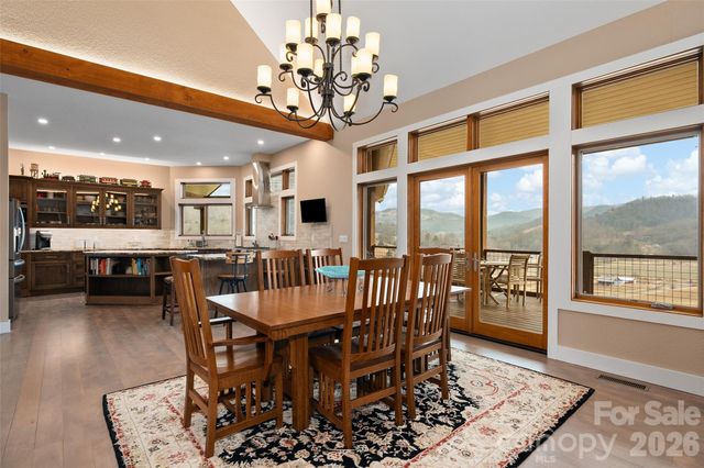 164 Flowing Hills Drive, Clyde, NC 28721