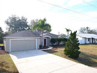 73 FREEPORT LANE, Palm Coast, FL 32137