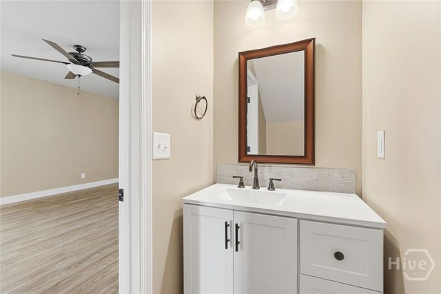 235 Timberlake Drive, Guyton, GA 31312