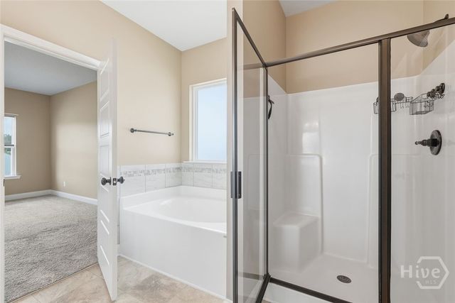 235 Timberlake Drive, Guyton, GA 31312