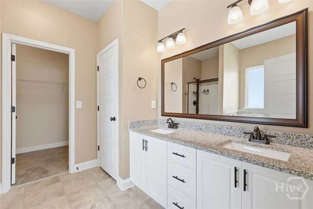 235 Timberlake Drive, Guyton, GA 31312