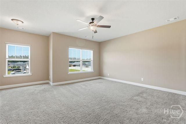 235 Timberlake Drive, Guyton, GA 31312