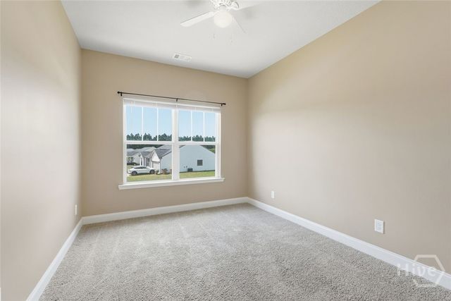 235 Timberlake Drive, Guyton, GA 31312
