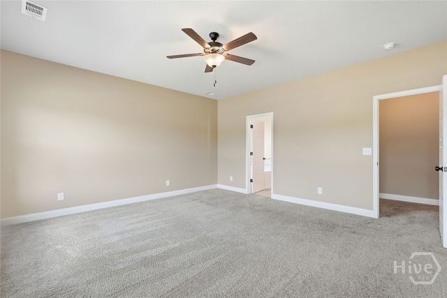 235 Timberlake Drive, Guyton, GA 31312