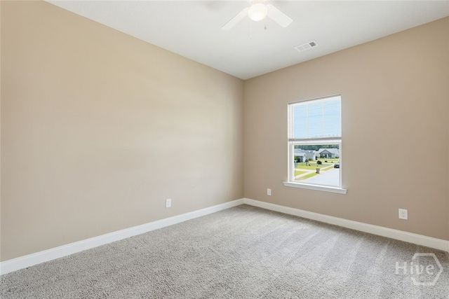 235 Timberlake Drive, Guyton, GA 31312