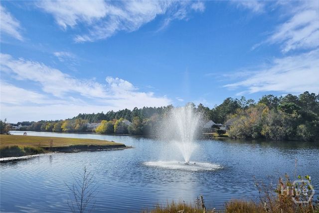 235 Timberlake Drive, Guyton, GA 31312