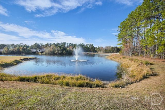 235 Timberlake Drive, Guyton, GA 31312
