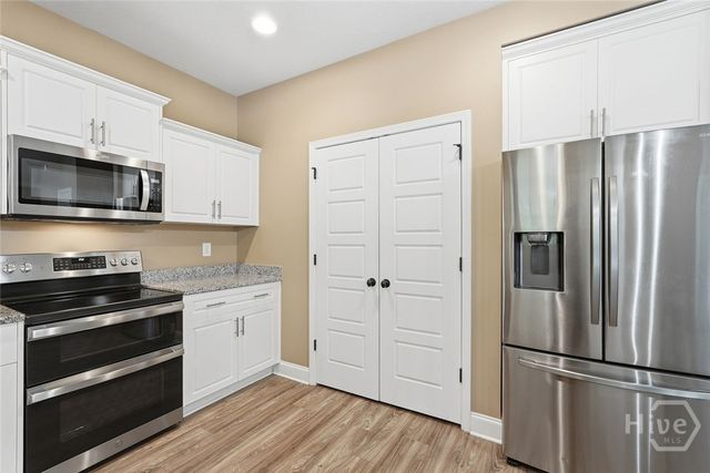 235 Timberlake Drive, Guyton, GA 31312