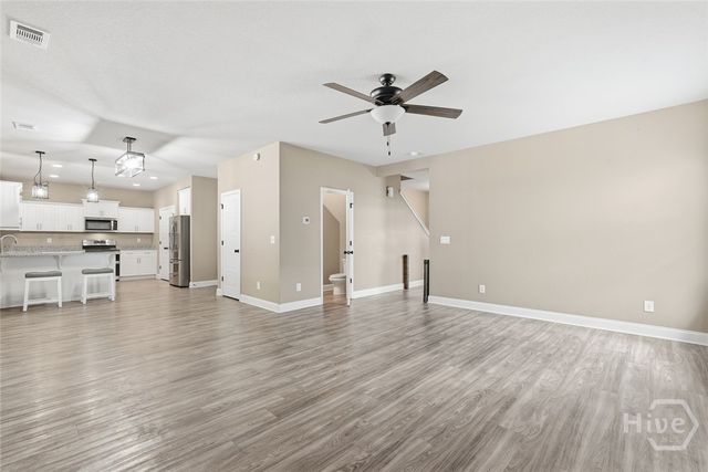 235 Timberlake Drive, Guyton, GA 31312