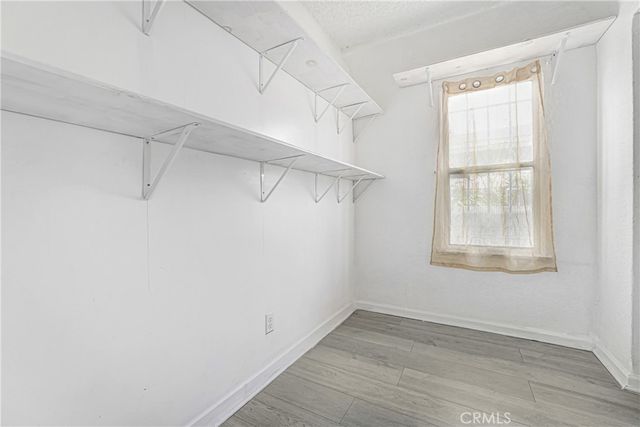 9027 Menlo, Los Angeles, CA 90044