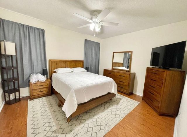 5 Coolwater Lane, Niceville, FL 32578