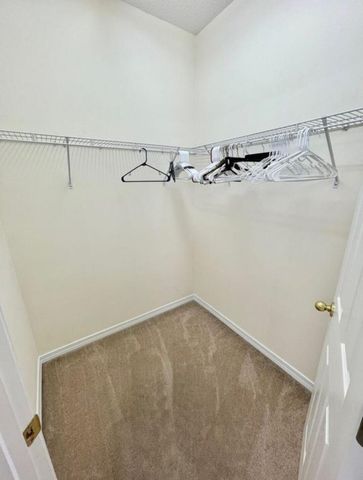 5 Coolwater Lane, Niceville, FL 32578