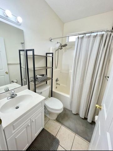 5 Coolwater Lane, Niceville, FL 32578