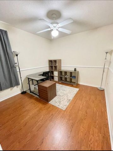 5 Coolwater Lane, Niceville, FL 32578