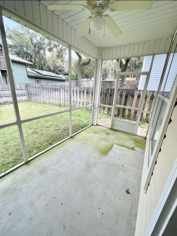 5 Coolwater Lane, Niceville, FL 32578