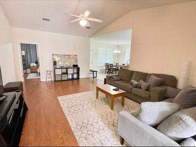 5 Coolwater Lane, Niceville, FL 32578