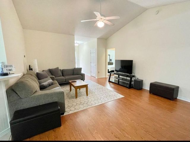 5 Coolwater Lane, Niceville, FL 32578