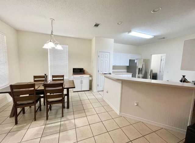 5 Coolwater Lane, Niceville, FL 32578