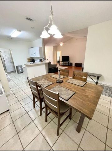 5 Coolwater Lane, Niceville, FL 32578