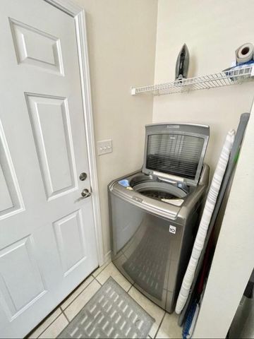 5 Coolwater Lane, Niceville, FL 32578