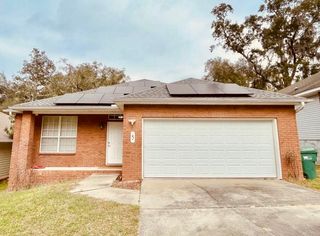 5 Coolwater Lane, Niceville, FL 32578