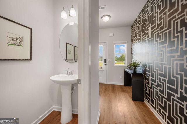 1352 Riverstone Road 104, Jonesboro, GA 30238