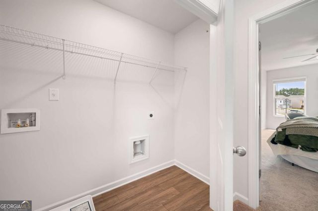 1352 Riverstone Road 104, Jonesboro, GA 30238